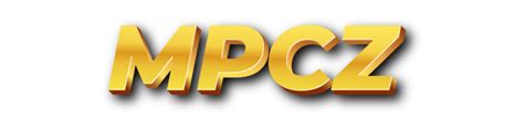 MPCZ .